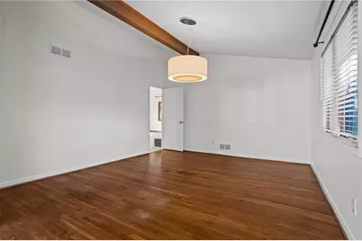 4371 Bonaparte Drive, Tucker, GA 30084 - Photo 23