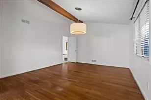 4371 Bonaparte Dr, Tucker, GA 30084 - Photo 23