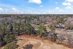 4371 Bonaparte Dr, Tucker, GA 30084 - Photo 11