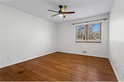 4371 Bonaparte Drive, Tucker, GA 30084 - Photo 33