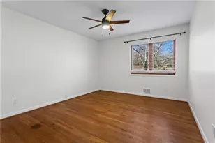 4371 Bonaparte Dr, Tucker, GA 30084 - Photo 33