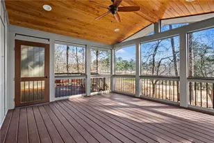 4371 Bonaparte Dr, Tucker, GA 30084 - Photo 9