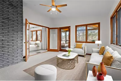 4371 Bonaparte Drive, Tucker, GA 30084 - Photo 17