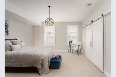 4518 Collins Avenue, Atlanta, GA 30342 - Photo 21