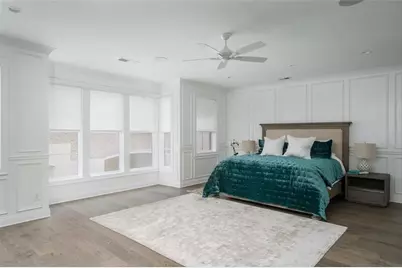 4518 Collins Avenue, Atlanta, GA 30342 - Photo 19