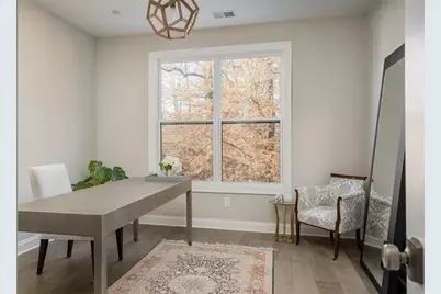 4518 Collins Avenue, Atlanta, GA 30342 - Photo 15