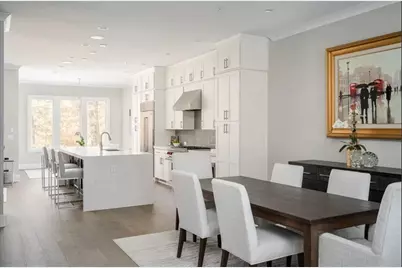 4518 Collins Avenue, Atlanta, GA 30342 - Photo 5