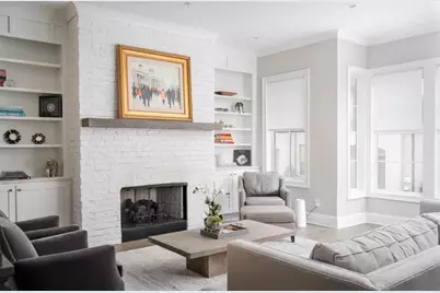 4518 Collins Avenue, Atlanta, GA 30342 - Photo 9