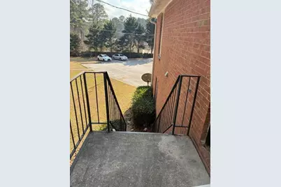 493 Stone Mountain Street #Q-3, Lawrenceville, GA 30046 - Photo 19