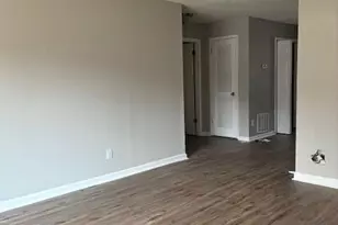 493 Stone Mountain St, Lawrenceville, GA 30046 - Photo 3