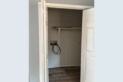 493 Stone Mountain Street #Q-3, Lawrenceville, GA 30046 - Photo 7