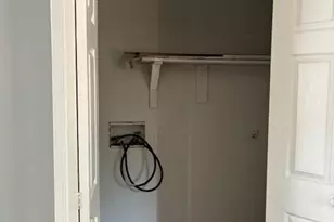 493 Stone Mountain St, Lawrenceville, GA 30046 - Photo 7