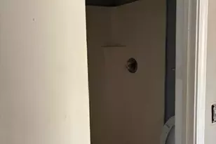 493 Stone Mountain St, Lawrenceville, GA 30046 - Photo 15