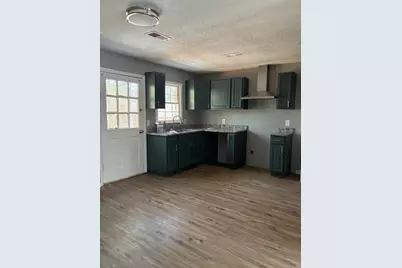 493 Stone Mountain Street #Q-3, Lawrenceville, GA 30046 - Photo 5