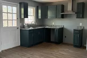 493 Stone Mountain St, Lawrenceville, GA 30046 - Photo 5