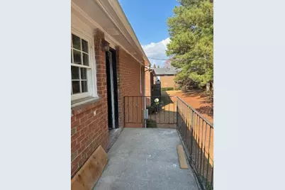 493 Stone Mountain Street #Q-3, Lawrenceville, GA 30046 - Photo 17