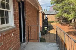 493 Stone Mountain St, Lawrenceville, GA 30046 - Photo 17