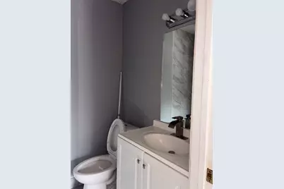 493 Stone Mountain Street #Q-3, Lawrenceville, GA 30046 - Photo 11