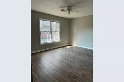 493 Stone Mountain Street #Q-3, Lawrenceville, GA 30046 - Photo 9