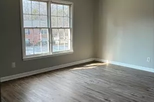 493 Stone Mountain St, Lawrenceville, GA 30046 - Photo 9