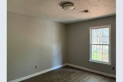 493 Stone Mountain Street #Q-3, Lawrenceville, GA 30046 - Photo 13