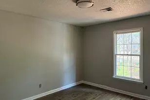 493 Stone Mountain St, Lawrenceville, GA 30046 - Photo 13