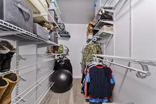 3241 Mountain Hollow Dr, Marietta, GA 30062 - Photo 23