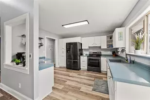 3241 Mountain Hollow Dr, Marietta, GA 30062 - Photo 15