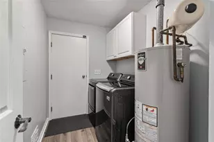 3241 Mountain Hollow Dr, Marietta, GA 30062 - Photo 19