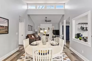 3241 Mountain Hollow Dr, Marietta, GA 30062 - Photo 13