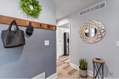 3241 Mountain Hollow Drive, Marietta, GA 30062 - Photo 7