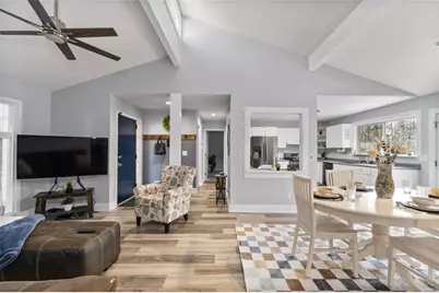 3241 Mountain Hollow Drive, Marietta, GA 30062 - Photo 29