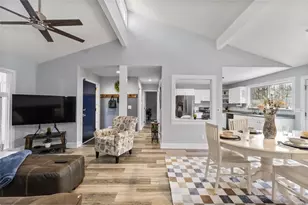 3241 Mountain Hollow Dr, Marietta, GA 30062 - Photo 29