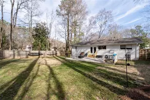 3241 Mountain Hollow Dr, Marietta, GA 30062 - Photo 33