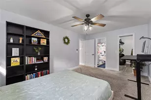 3241 Mountain Hollow Dr, Marietta, GA 30062 - Photo 21