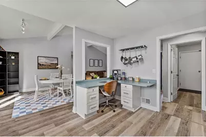 3241 Mountain Hollow Drive, Marietta, GA 30062 - Photo 17