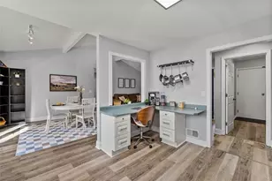 3241 Mountain Hollow Dr, Marietta, GA 30062 - Photo 17