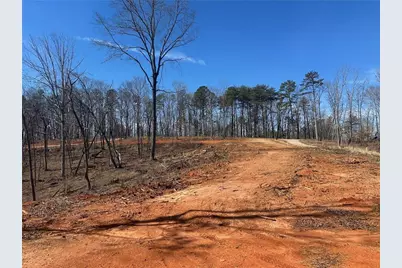 1305 Lawrence Road, Dawsonville, GA 30534 - Photo 11