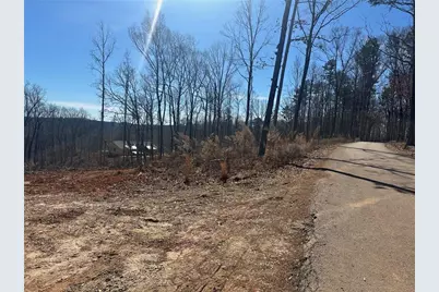 1305 Lawrence Road, Dawsonville, GA 30534 - Photo 1