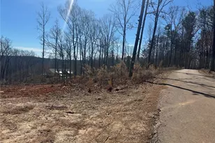 1305 Lawrence Rd, Dawsonville, GA 30534 - Photo 1