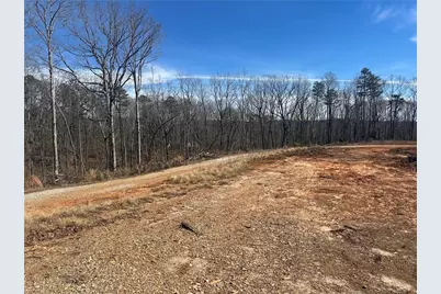 1305 Lawrence Road, Dawsonville, GA 30534 - Photo 3