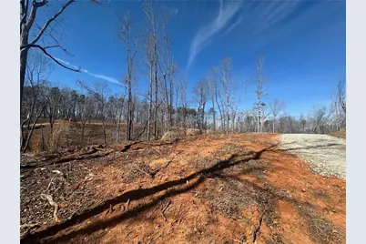 1305 Lawrence Road, Dawsonville, GA 30534 - Photo 9