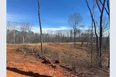 1305 Lawrence Road, Dawsonville, GA 30534 - Photo 7