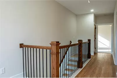 1187 Harmony Church Road, Dawsonville, GA 30534 - Photo 25