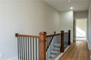 1187 Harmony Church Rd, Dawsonville, GA 30534 - Photo 25