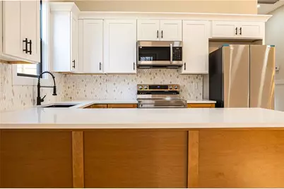 1187 Harmony Church Road, Dawsonville, GA 30534 - Photo 15