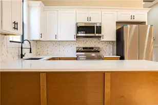 1187 Harmony Church Rd, Dawsonville, GA 30534 - Photo 15