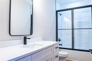 1187 Harmony Church Rd, Dawsonville, GA 30534 - Photo 27