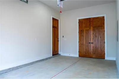 1187 Harmony Church Road, Dawsonville, GA 30534 - Photo 33