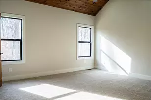 1187 Harmony Church Rd, Dawsonville, GA 30534 - Photo 19